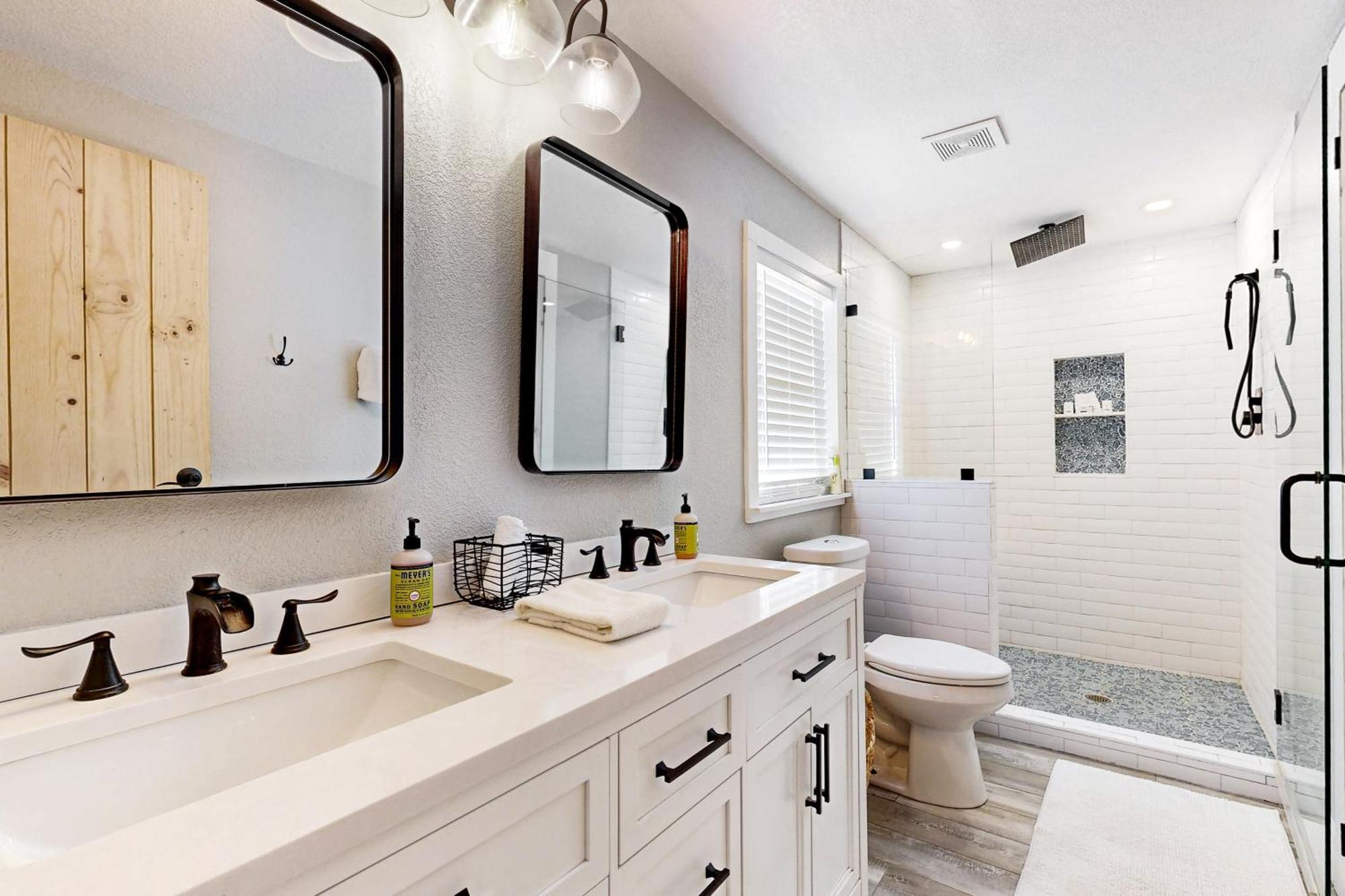 Burnet Lake Buchanan Living מראה חיצוני תמונה